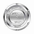 Часы Invicta Speedway IN40893 фото 2